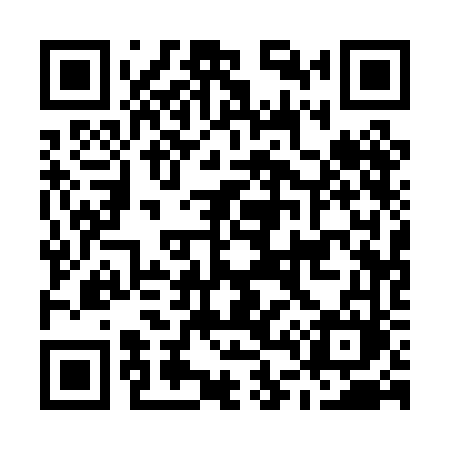 QR code for M410FM
