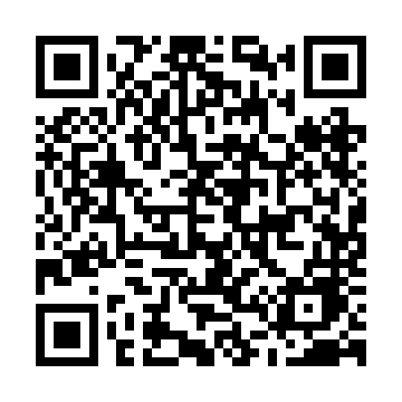 QR code for M412NE