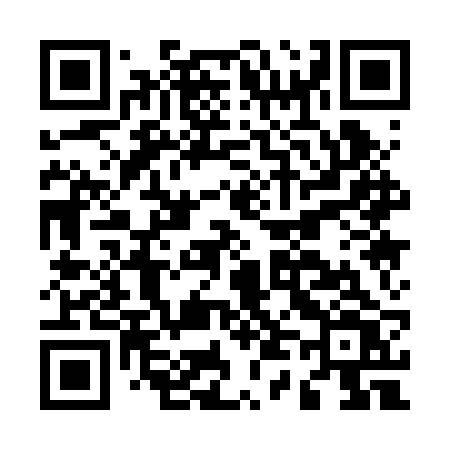 QR code for M412RV