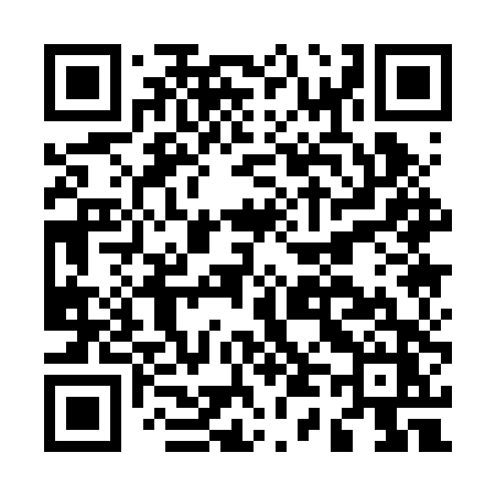 QR code for M412TZ