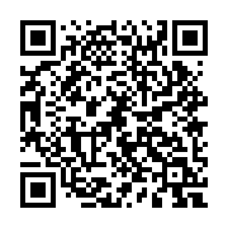 QR code for M412YL