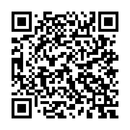 QR code for M415FK