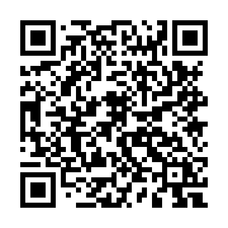 QR code for M418RX