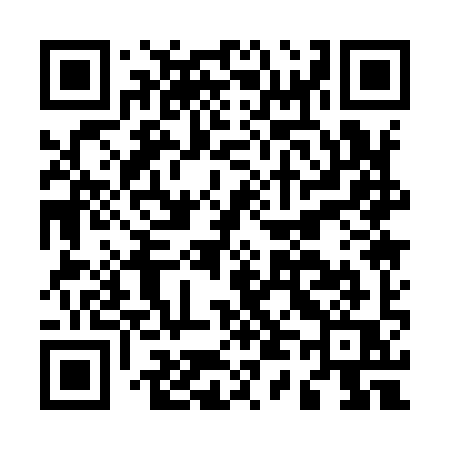 QR code for M4199Q