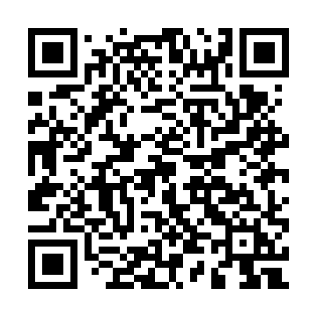 QR code for M41FXH