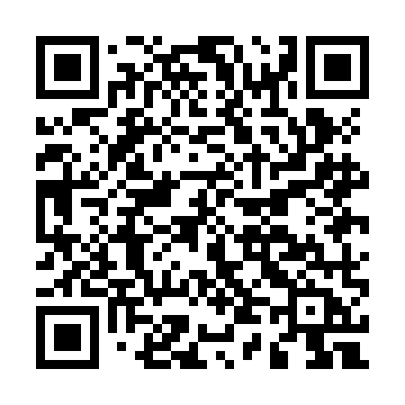 QR code for M41JMB