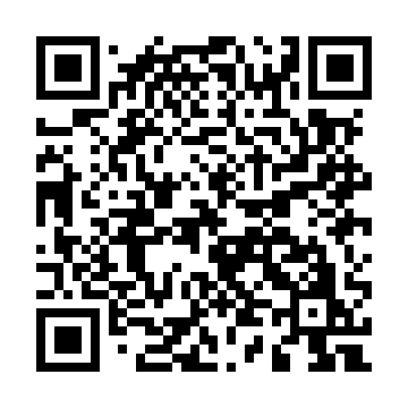 QR code for M41MQO