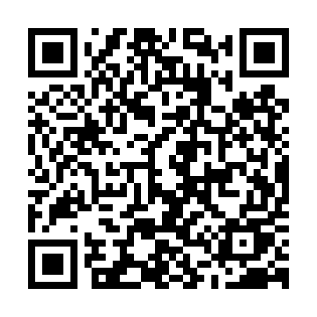QR code for M41TUU