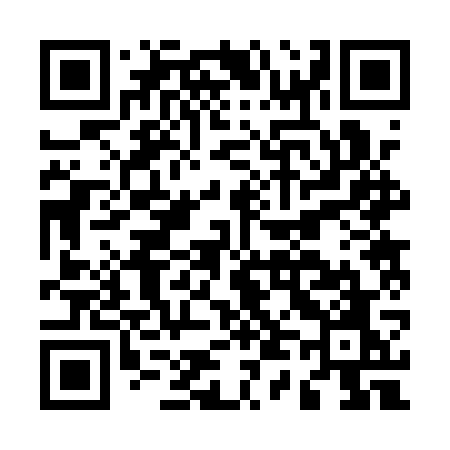 QR code for M421WO