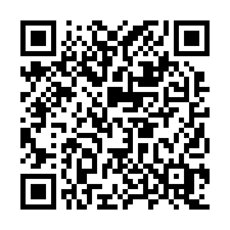 QR code for M4221D