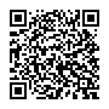 QR code for M422TP