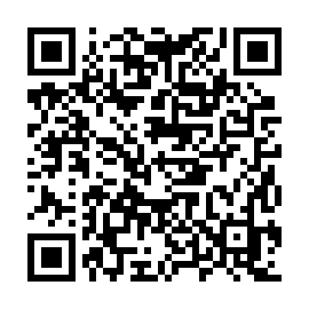 QR code for M422XJ