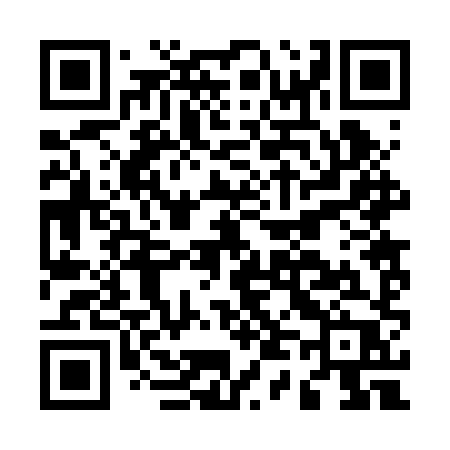 QR code for M422XP