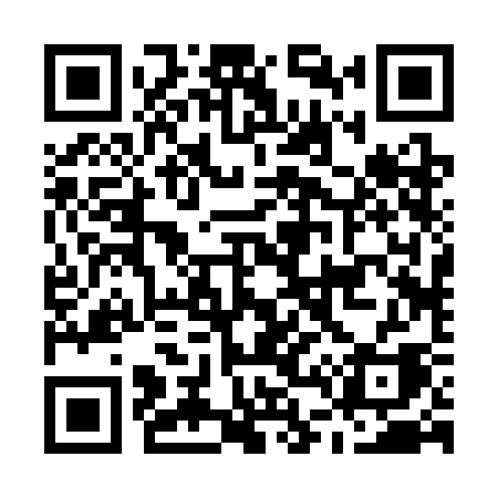 QR code for M423CA