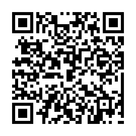 QR code for M423MP