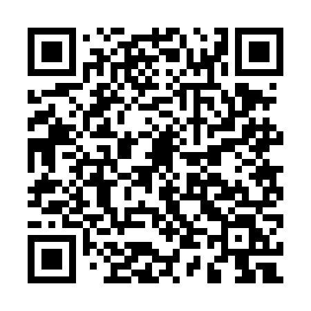 QR code for M424NL