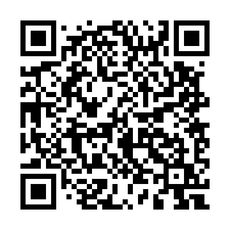 QR code for M4259U