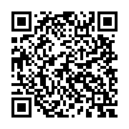 QR code for M4259Y