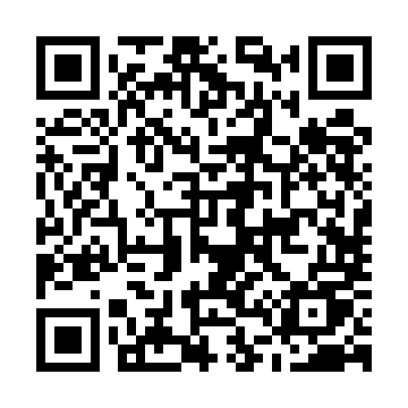 QR code for M425MU