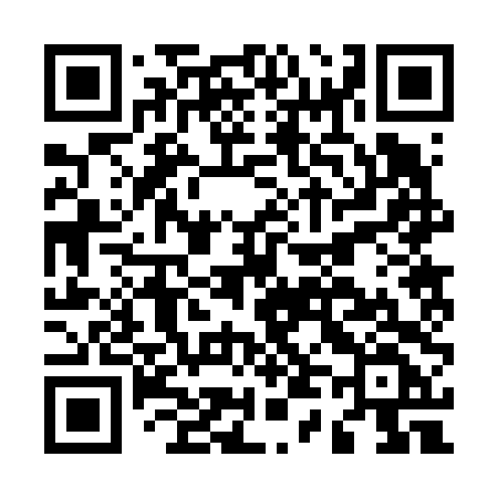 QR code for M4264F