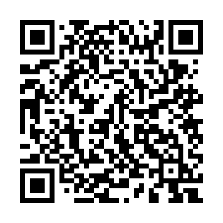 QR code for M426AJ