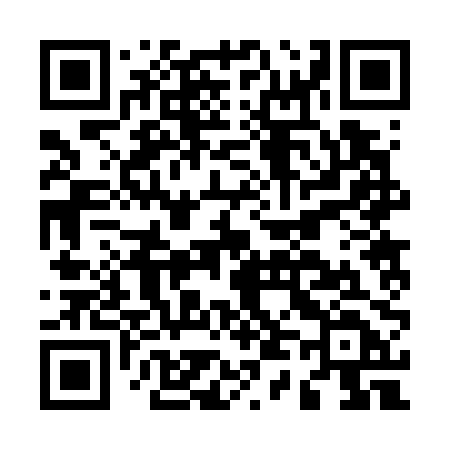 QR code for M4270D