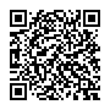 QR code for M427SB