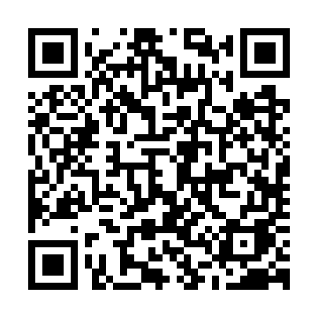 QR code for M427UA