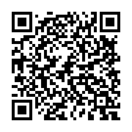 QR code for M4288L