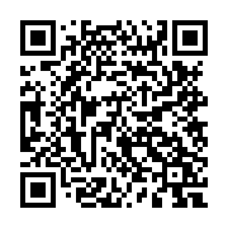QR code for M428PW
