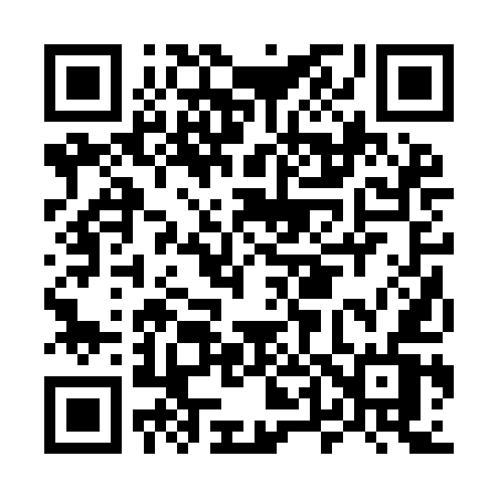 QR code for M429EV