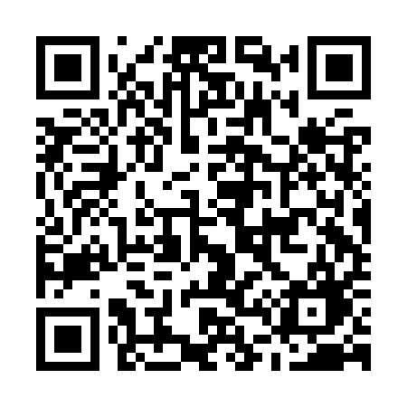 QR code for M42KQG