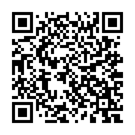 QR code for M42UMO
