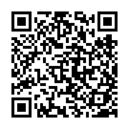 QR code for M42VMI