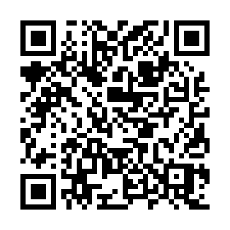 QR code for M4301P