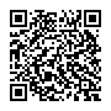 QR code for M4324B
