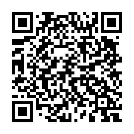 QR code for M4340G