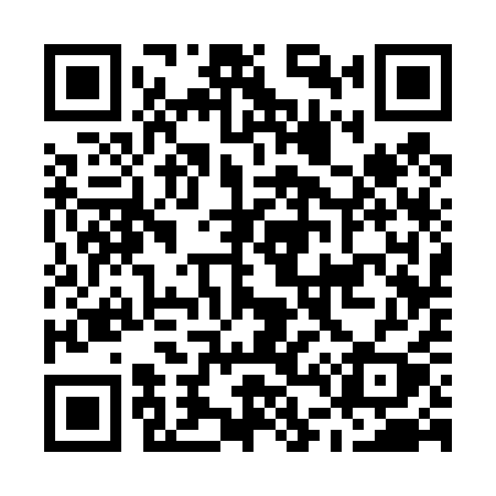 QR code for M4341Y