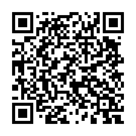 QR code for M4346V