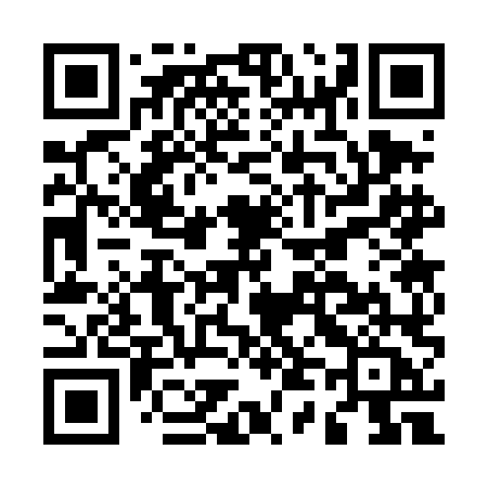 QR code for M434LA