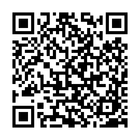 QR code for M434VO