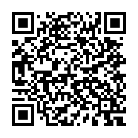 QR code for M434XY