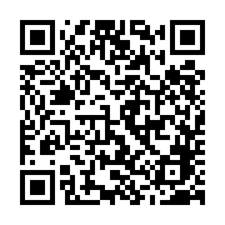 QR code for M435DB