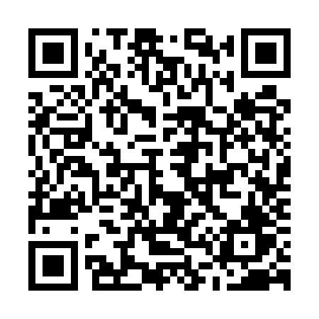 QR code for M435ZV