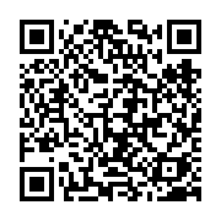 QR code for M436CI