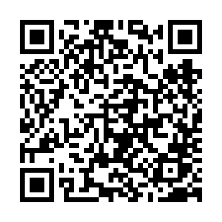 QR code for M436NR
