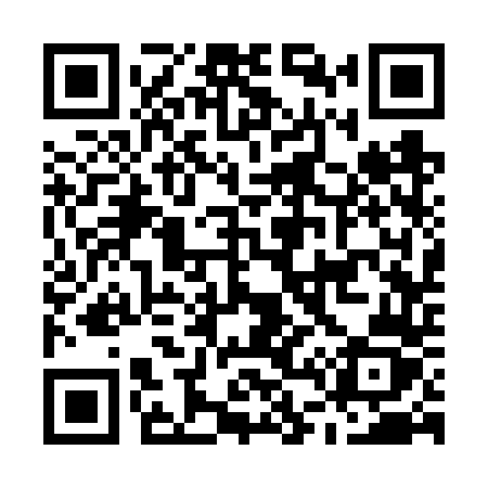 QR code for M436TZ