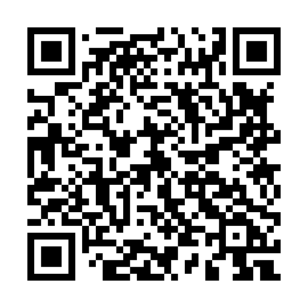 QR code for M4380F
