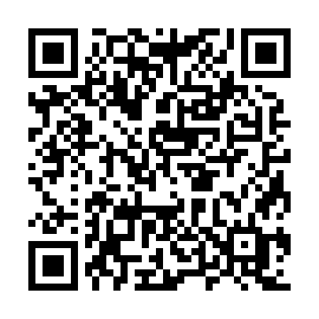 QR code for M4387D