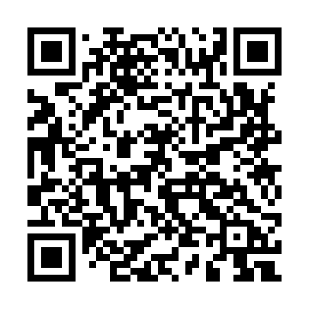 QR code for M4392B